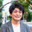 杖原 秀訓さんのアバター