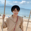 森理緒奈