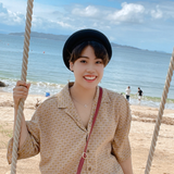 森理緒奈