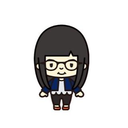 岸本 今日子