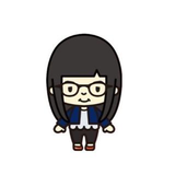 岸本 今日子