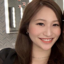 中村 優