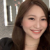 中村 優