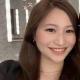 中村 優
