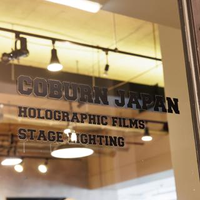 コーバン 採用担当さんのプロフィール