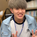 浅井 俊亮