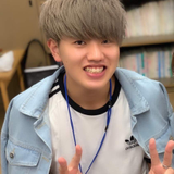 浅井 俊亮