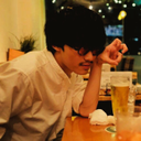Yuma Tasaki