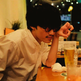 Yuma Tasaki