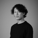 片山 亮