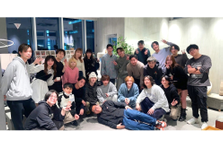 感謝の的！サポートが好きな方を探しています総務、経理を募集！！