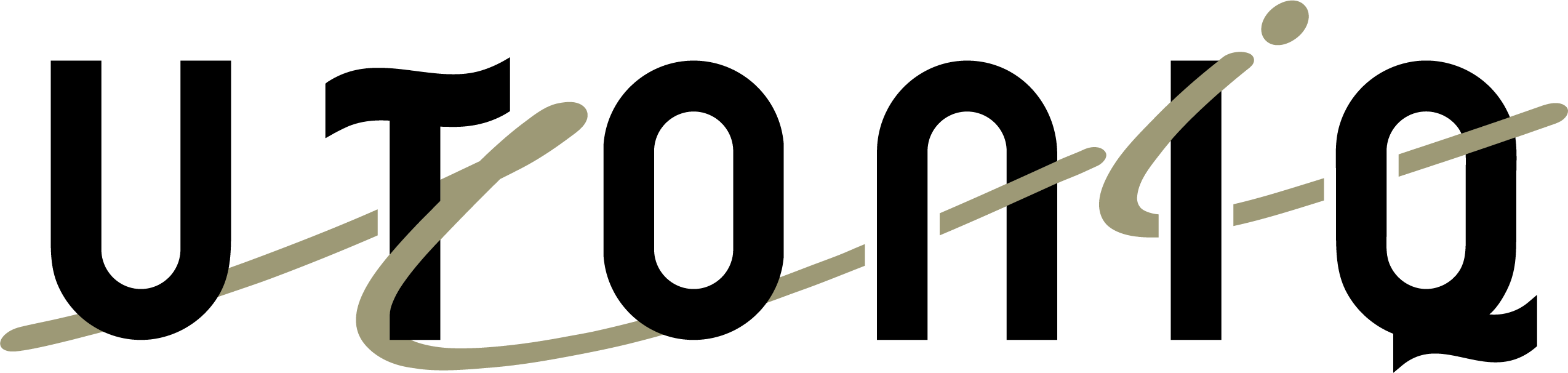 株式会社ユートニック