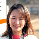 Mayu Sakata