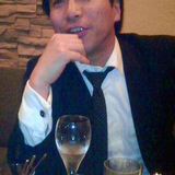 Takashi Nohara
