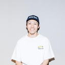 田中 敦啓