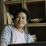 Tetsuya Kimura