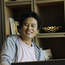 Tetsuya Kimura