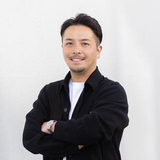 榎森 亮太