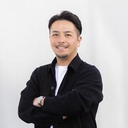 榎森 亮太