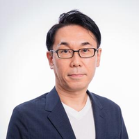 及川 紘旭さんのプロフィール