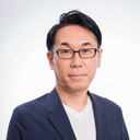 及川 紘旭