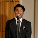 松澤 州馬