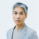 戸田 敏治