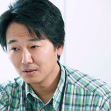 Katsuya Kamitani