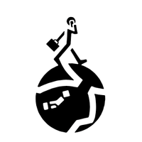 Global Walkers, Inc の会社情報