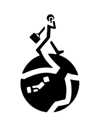 Global Walkers, Inc の会社情報