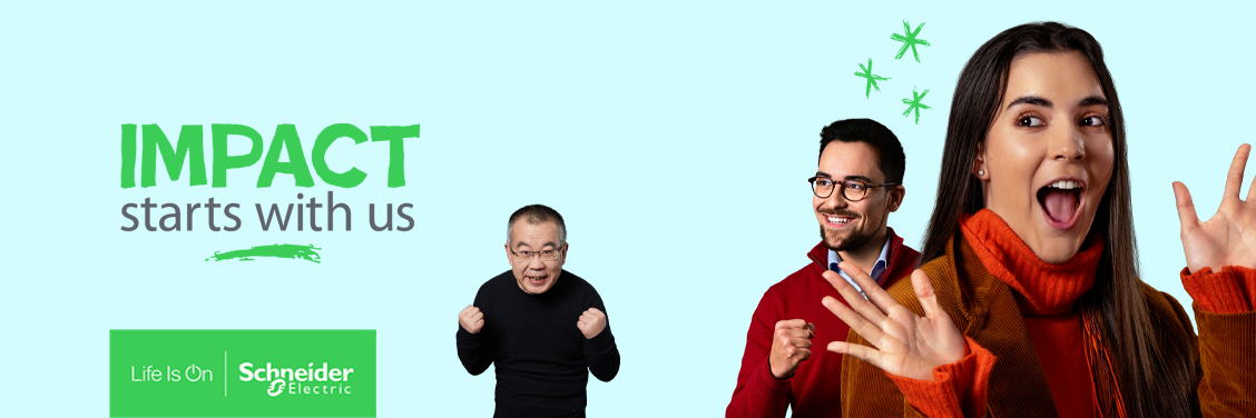 社員アンケート初公開！実際に働いて感じるフランス企業ならではの社内文化とは？