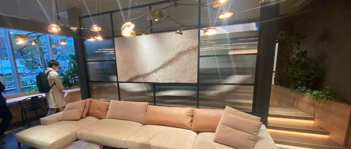 採用戦略から事業を牽引｜StockSunの採用人事｜HRBP