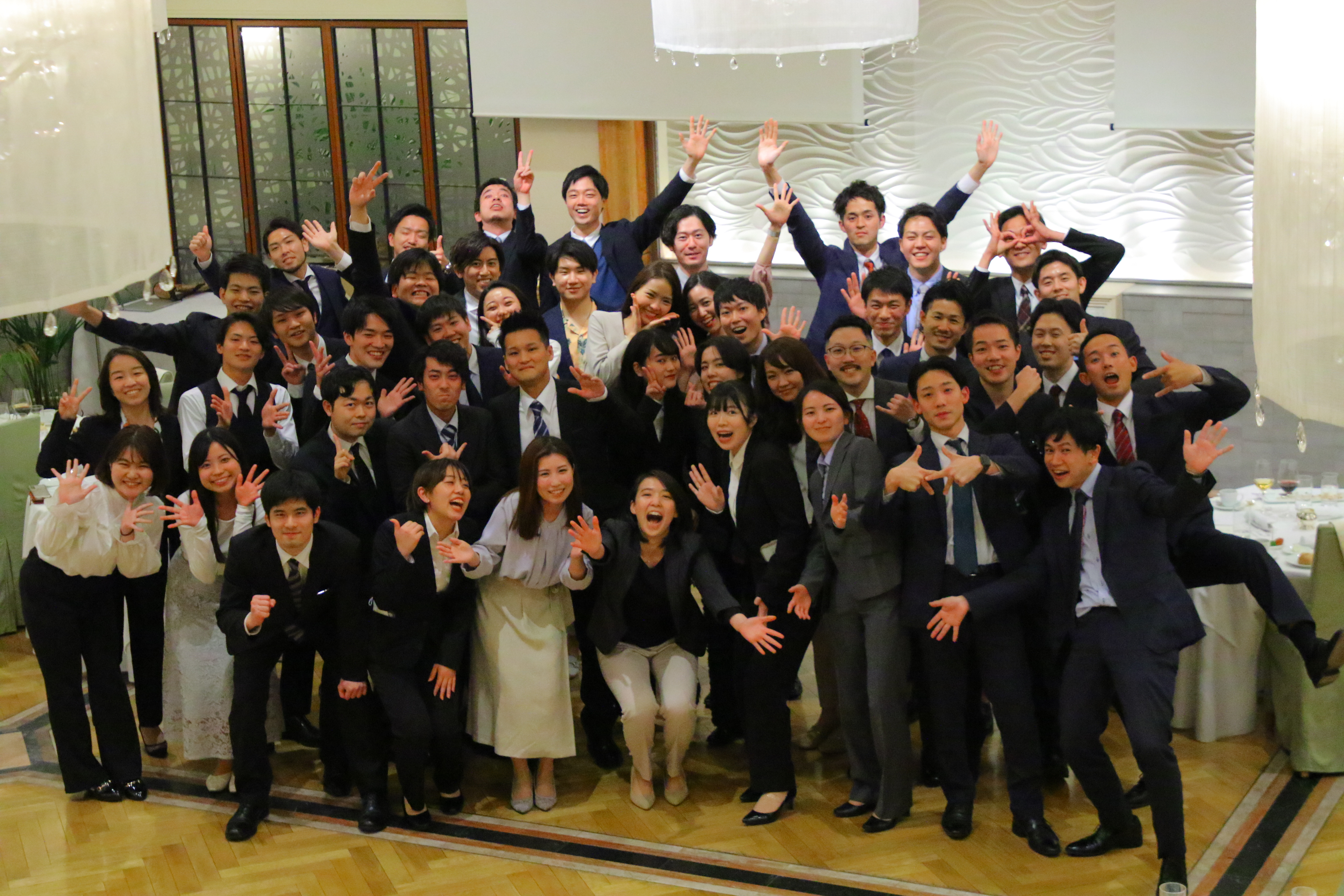 【社長ブログ】辛かった時の話をしよう