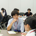 Shogo Aoki