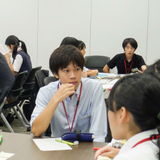 Shogo Aoki