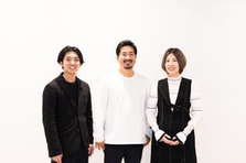 25卒｜経験・知識ゼロからWe広告のプロへ！