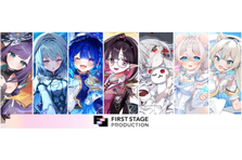 FIRST STAGE PRODUCTION／アートディレクター