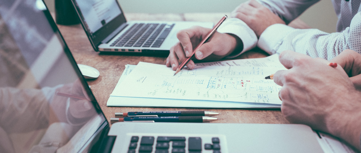 広告代理店の出身者歓迎！魅力的な商品を世の中に拡散する広告担当を募集！！