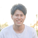 Shohei Otaki