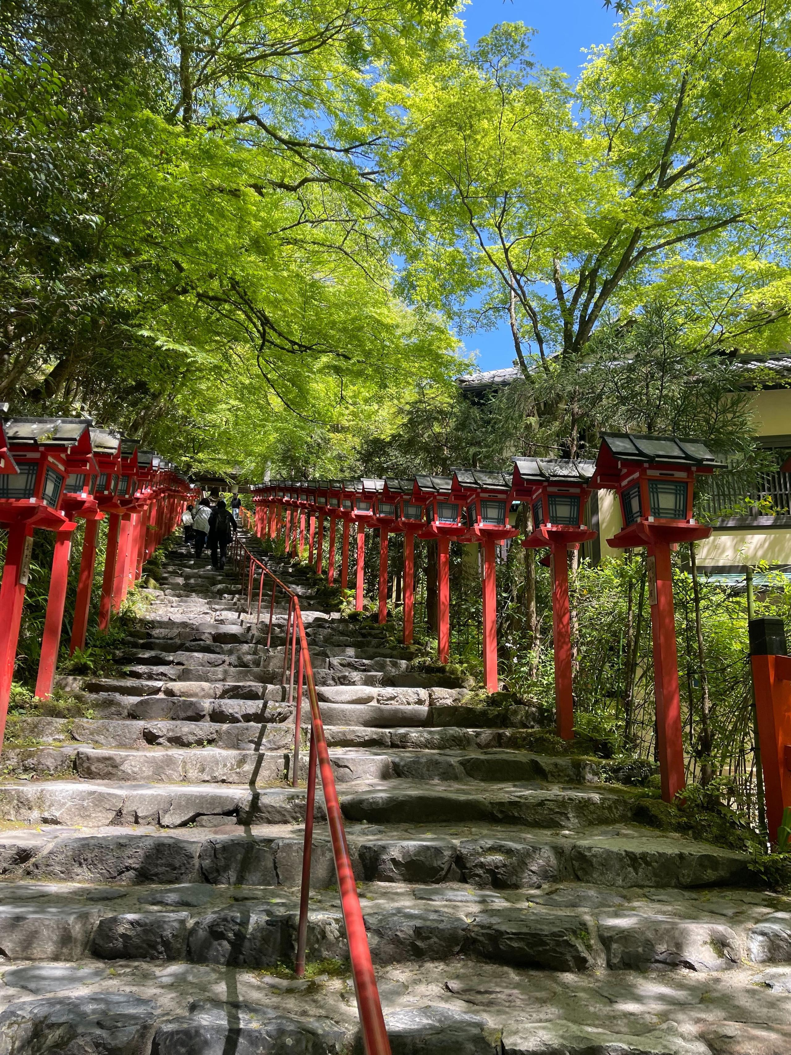 春のワーケーションを開催しました