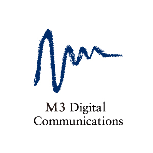 エムスリーデジタルコミュニケーションズ株式会社