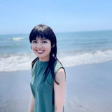 金子 有咲