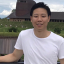 深川恭平