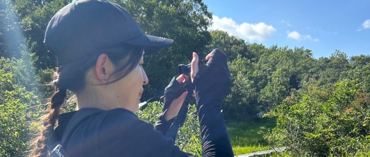 PL/Iを書いていた。でも今はちょっと違うことがしたい！そんなCS募集！