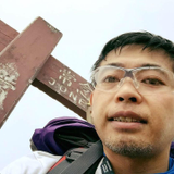 宏基 林田