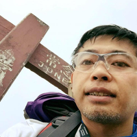 宏基 林田