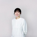 関口 葉菜