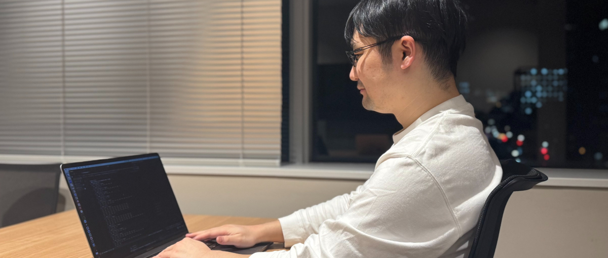 若手・エンジニア活躍中！企業のAI活用を支援するコンサルタント募集！