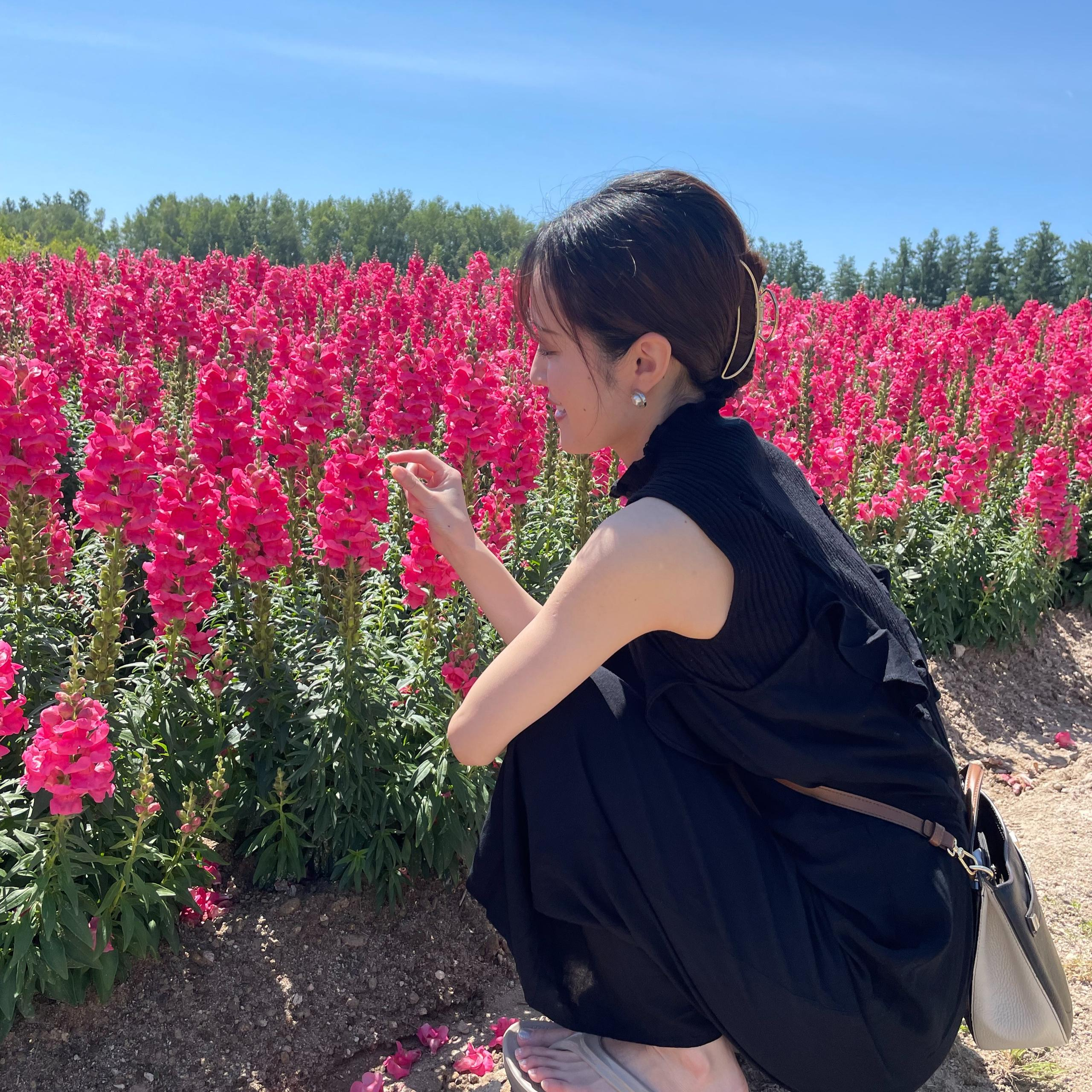 工藤 萌瑠