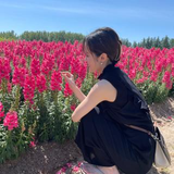 工藤 萌瑠